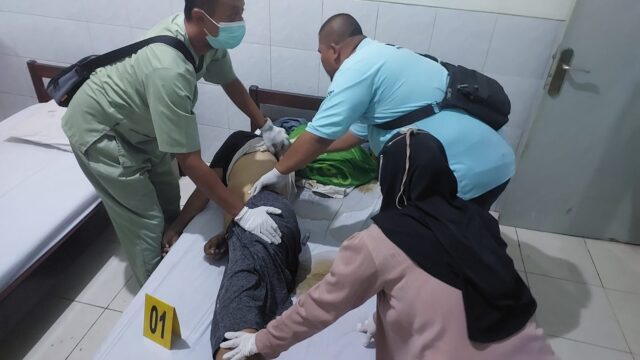 IMG-20250714-WA0115