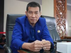 Tanggapi Pernyataan Mentan, Zohran: Beras Campuran Bukan Oplosan, Publik Jangan Panik