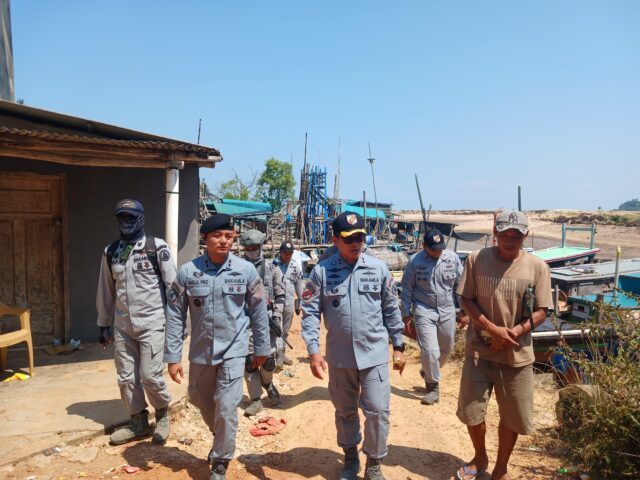 IMG-20250724-WA0066
