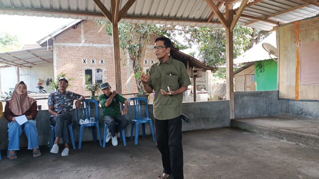 IMG-20250726-WA0004