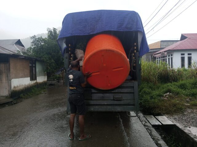 IMG-20250727-WA0004