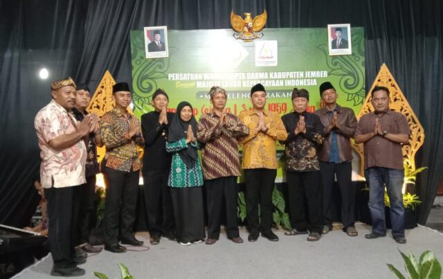 IMG-20250727-WA0146