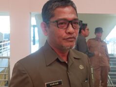 Gunakan Anggaran APBD, BLK Sumbawa Kembali Akan Gelar Pelatihan