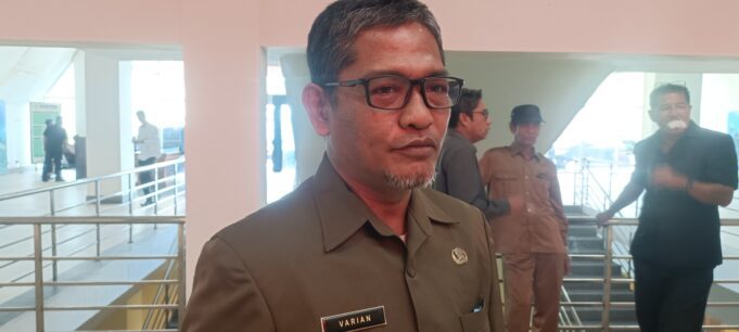 UPTD BLK Jadi Salah Satu Palang Pintu Turunkan Angka Pengangguran
