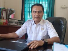 DPMD Dorong Desa Sukseskan Koperasi Merah Putih