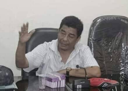 Pergantian Kepemilikan AMNT, Salamuddin Maula: Nasionalisme yang Membingungkan