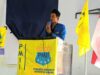 Perangi dan Pidanakan Mafia-Mafia Gas Kabupaten Sumbawa