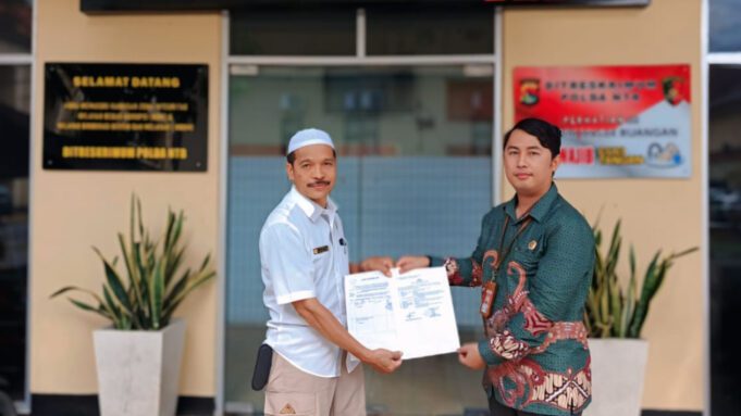 Klarifikasi Hukum atas SHM 603: Kepemilikan Tanah Sudah Inkracht, Klaim Sepihak Dinilai Tidak Sah