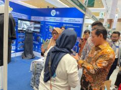 Komitmen AQUA Untuk Terus Menjadi Pionir Dalam Upaya Pengelolaan Sampah Plastik