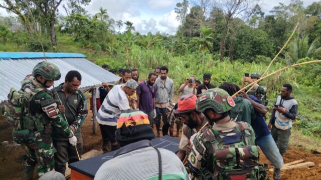 WhatsApp Image 2025-07-05 at 12.18.24