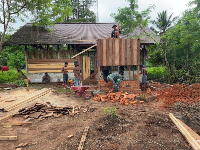 WhatsApp Image 2025-07-07 at 08.54.54
