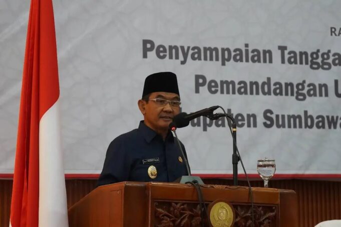 Pemda Akan Perkuat Kapasitas BUMD dan Unit Usaha Berbasis Potensi Lokal