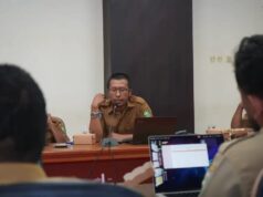 PRKP Catat 9 Pengembang Perumaham Telah Lakukan Serah-Terima