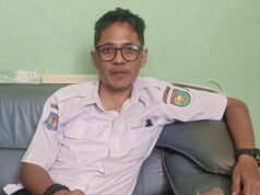 BLK Sumbawa Berencana Segera Buka 5 Paket Pelatihan