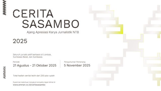 Cerita Sasambo_2025