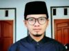 Aliansi Masyarakat Adat Nusantara Kembali Adukan PT AMNT