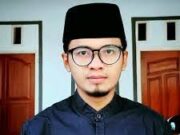 Aliansi Masyarakat Adat Nusantara Kembali Adukan PT AMNT