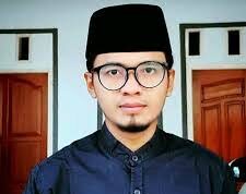 Aliansi Masyarakat Adat Nusantara Kembali Adukan PT AMNT
