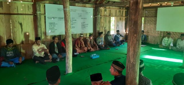 IMG-20250809-WA0233