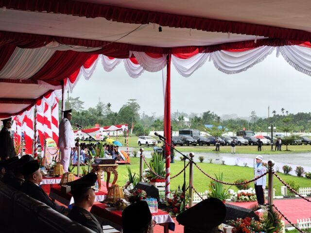 IMG-20250817-WA0039