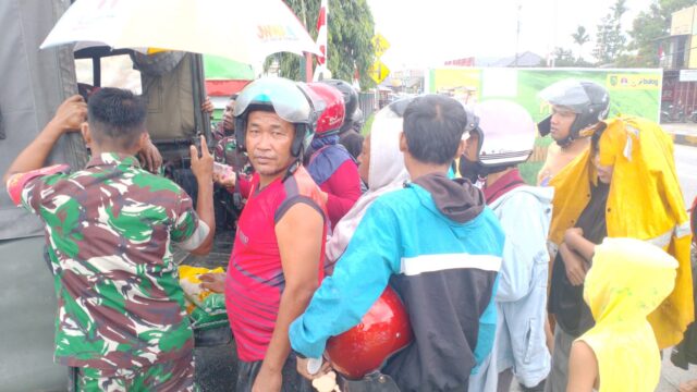 IMG-20250820-WA0008