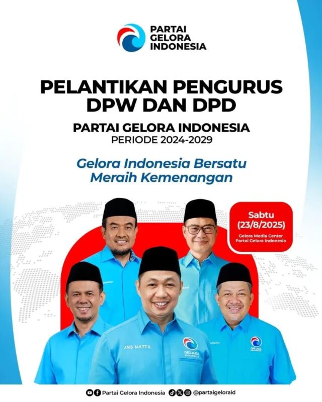 IMG-20250822-WA0005
