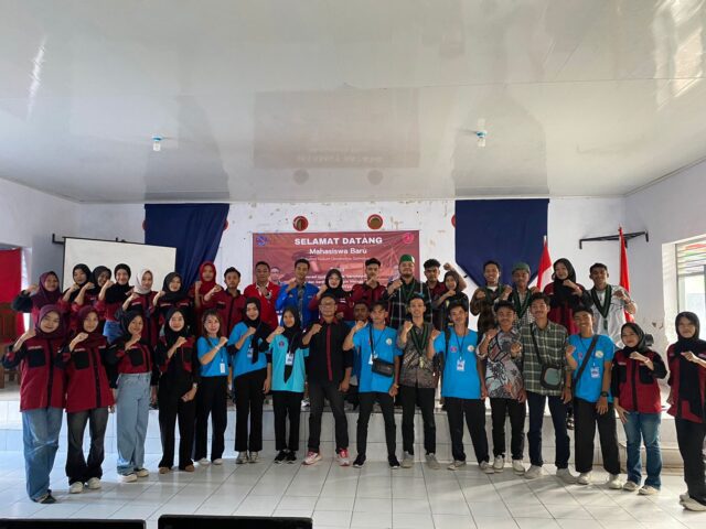 IMG-20250827-WA0031
