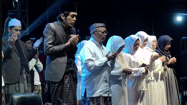 IMG-20250827-WA0119