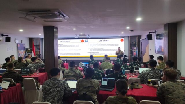 IMG-20250828-WA0047
