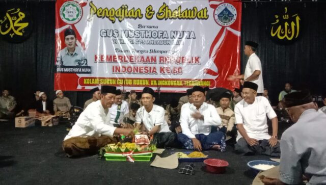 IMG-20250829-WA0110