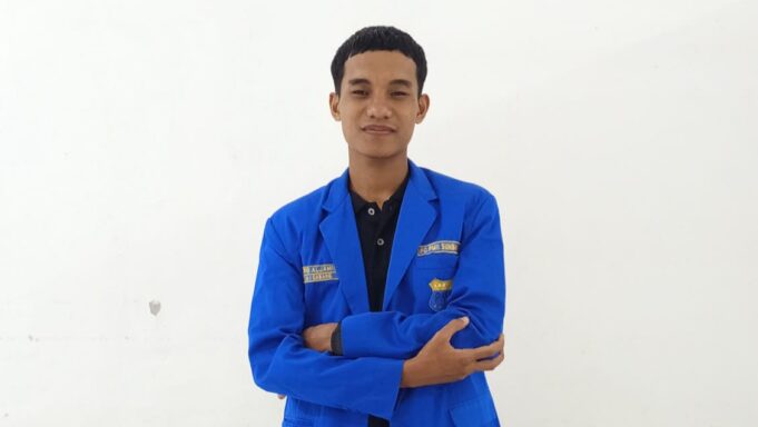 Mengulik Romantisme Perjalanan Indonesia dan Pergerakan Mahasiswa Islam Indonesia (PMII)