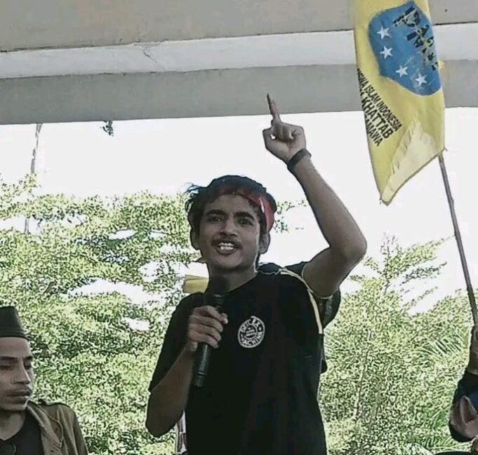 Apa Benar Indonesia Sudah Merdeka? Setalah Merdeka Lalu Apa?