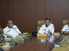 Konser Musik Rakyat Siap Guncang Sumbawa, Dorong UMKM dan PAD Daerah