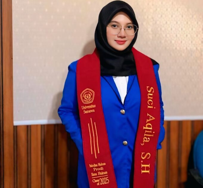 Partisipatif dalam Bingkai Normatif Pengadaan Tanah untuk Kepentingan Publik