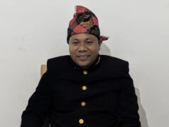 KPU Tetap Lakukan Pemutakhiran Data Pemilih