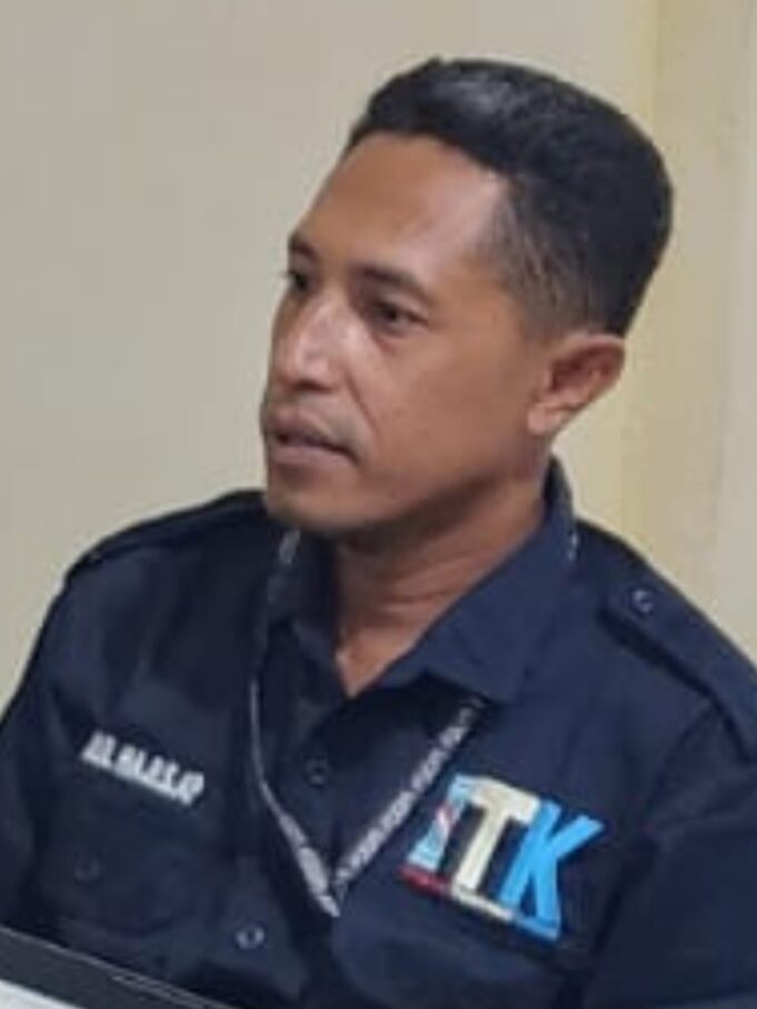 Konsultasi Publik RTRW Dinilai Seremonial, Presidium ITK Desak Uji Publik di 24 Kecamatan