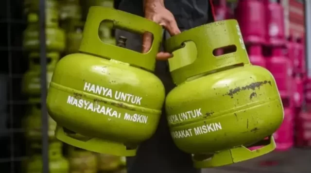 lpg-3-kg-