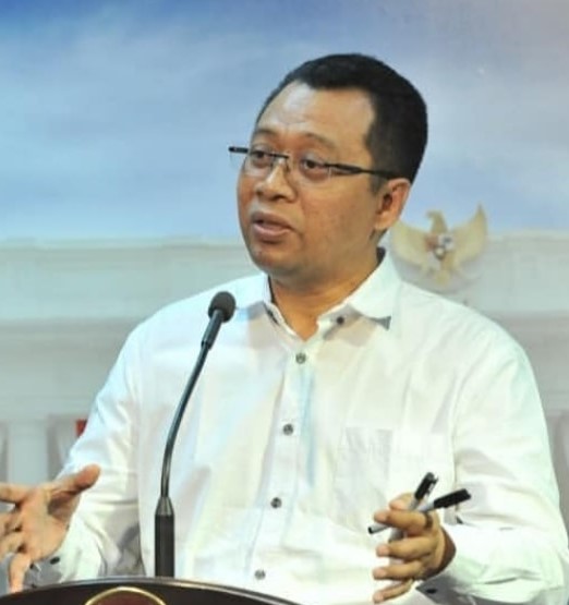 Kebijakan Menkeu Bagus, Tapi Belum Cukup Menggerakkan Ekonomi Lebih Baik