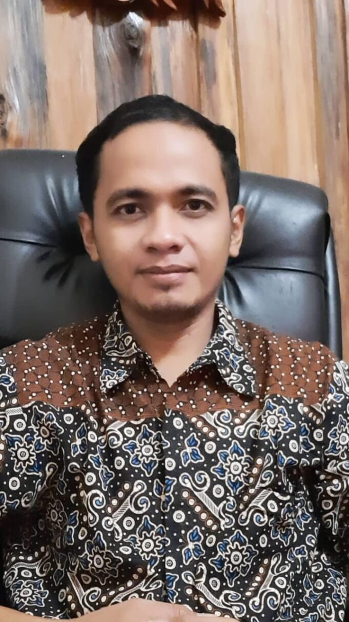 AMAN Daerah Sumbawa: Penunjukan Prof. Humberto Harus Jamin Transparansi