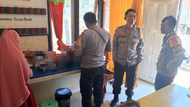 IMG-20250906-WA0004