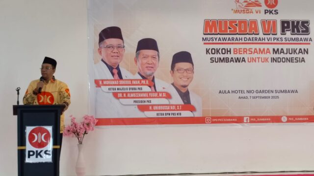 IMG-20250907-WA0007
