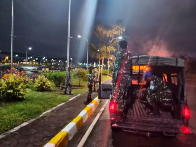 IMG-20250913-WA0088