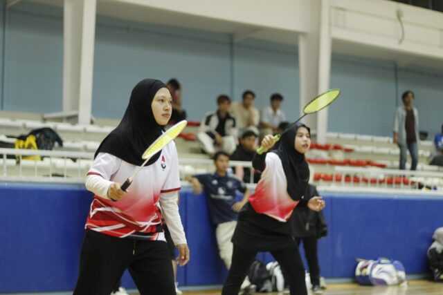 IMG-20250919-WA0006