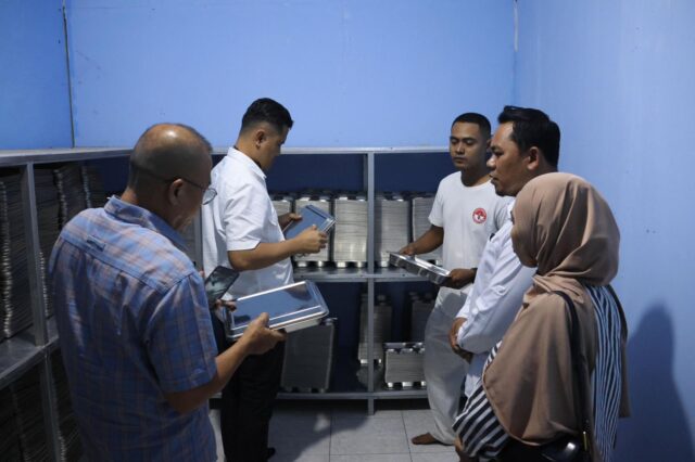 IMG-20250927-WA0002