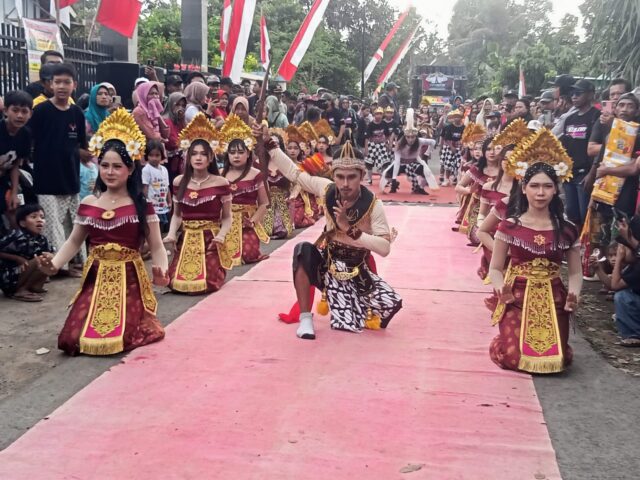 IMG-20250928-WA0113