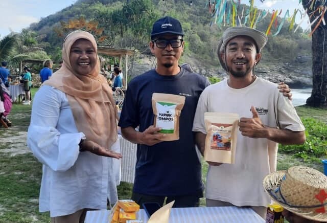 IMG_20250915_213035