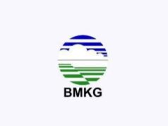 BMKG Keluarkan Peringatan Dini Cuaca dan Banjir ROB Tiga Hari Kedepan, Ada Kabupaten Sumbawa