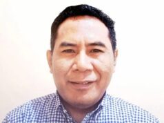 Ketua PWI NTB Kecam Konten Kreator Medsos Jiplak Berita Media Massa