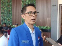 7 Kandidat Perebutkan Ketua PAN Sumbawa, 1 Eksternal