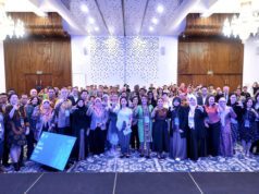 Dukung Peningkatan Pendidikan Akuntansi, CPA Australia Gelar Forum Akademik ASEAN Perdana di Jakarta